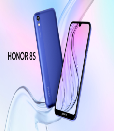 Honor-8s