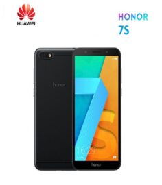 honor7s-black