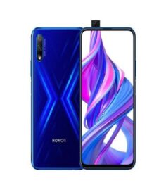 honor9x
