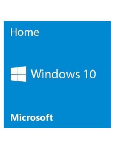 microsoft-home-windows-10-home-64-bit-dvd-original-seal-box-pack-original-imaffdsttvbzb63u