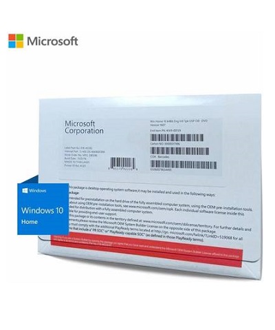 microsoft-kw9-00140-windows-10-home-original-imaffmkjnrfhyzg8